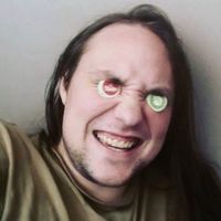 Fotos de Dejv Klvaňa