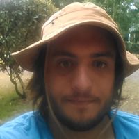 Alberto juarez's Photo