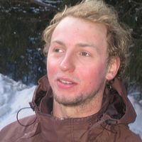 Fotos von Adrian Wilhelm