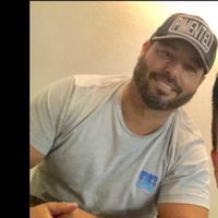 Juan Carlos  Rivas Plata's Photo