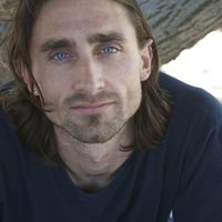 Фотографии пользователя Brennan Firth