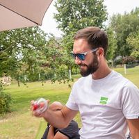 pierre grisel的照片