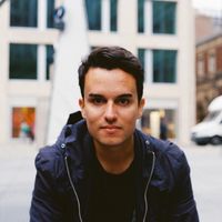 Felipe Lessa的照片