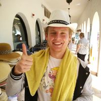 Piotr Rutkowski的照片