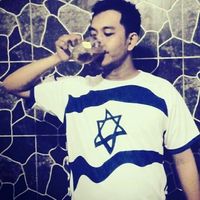 Ruly Damers的照片