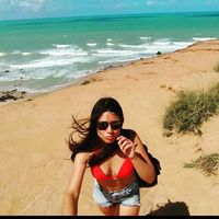 Fotos von Gisela  Prado