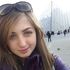 Iryna Barabash的照片