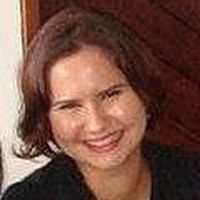 Natália Guilhermino's Photo