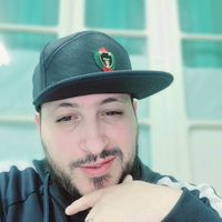 souleymane seddiki's Photo