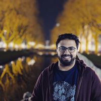 Фотографии пользователя saeed Alzubaidi