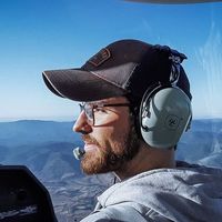 Fotos de Jorge Rabanete Pomar