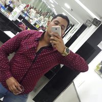 Fotos de Henrique Rei