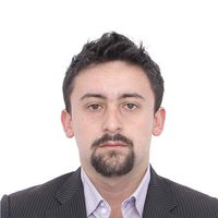 Carlos Andrés Ossa Gomez's Photo