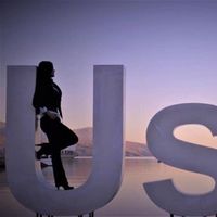 Ailin Ariza的照片