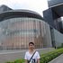 stanleywong的照片