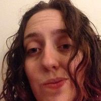 Christine Desroches-Forget's Photo