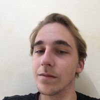 Maxime d‘Oultremont's Photo