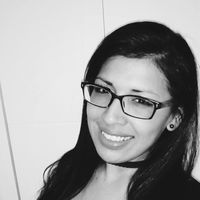 Фотографии пользователя Sabrina Alba