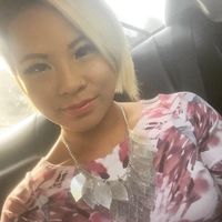 Fotos von Mary Dizon