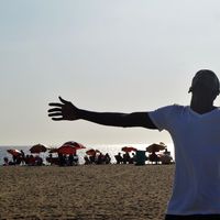 Martino Ivaba的照片