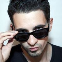 Kalugin Aleksey's Photo