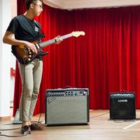 Foo Ming Wei's Photo