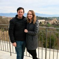 Jordan Brunsma的照片