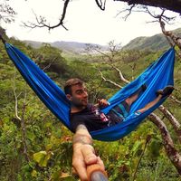 Фотографии пользователя Logan Schindler