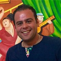 Hassan Sobh的照片