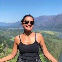 Marina Ferrarez的照片