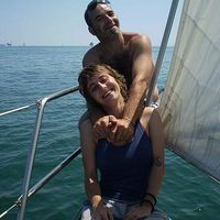 Francesca  Luca's Photo