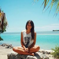 Francesca Rabitti的照片