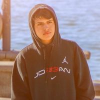 Elkin Castillo的照片