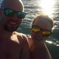 Rimantas Sadauskis's Photo