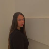 Adriana Arias's Photo