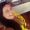 Debora Ramirez's Photo
