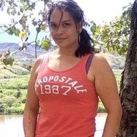 Fotos de Luisa Ceron