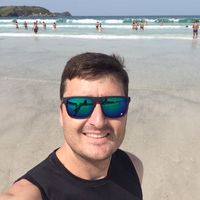 Lauro Sá Junior的照片