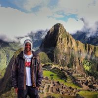 Gabriel  Lodi's Photo