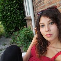 Annalisa Zanella's Photo