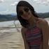 Waleska Andrade's Photo