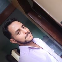 Fotos von Felipe Dellatorre