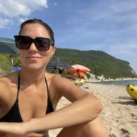 Lara Della Pittima's Photo