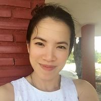 Thippayarat   Kuna's Photo