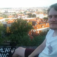 Elmeri Hatakka的照片