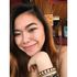 Aomme Jogthong的照片