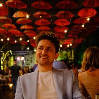 Фотографии пользователя Utku Akdemir