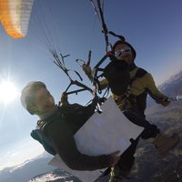 Camille Petit的照片