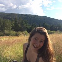 Julia Ventura's Photo