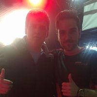 Zdjęcia użytkownika Marcel Mühlhau